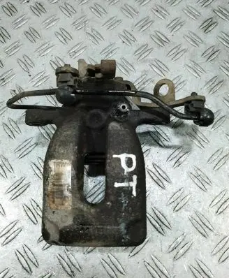 Citroen Berlingo Rear brake caliper TRW