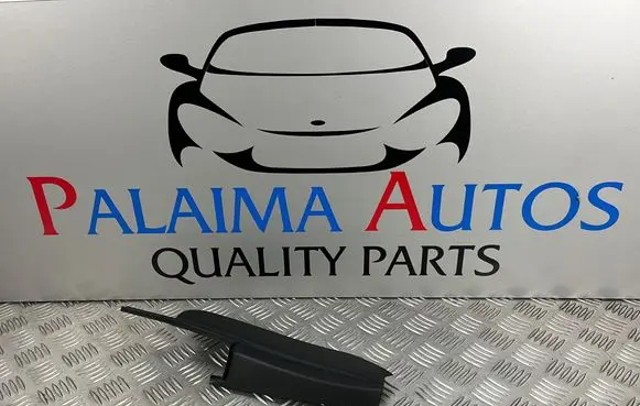 Ford Kuga II Other exterior part CJ54S20296