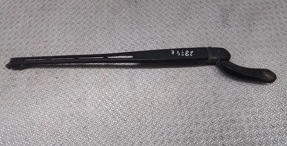 Audi A6 S6 C5 4B Front wiper blade arm 4B1955407D