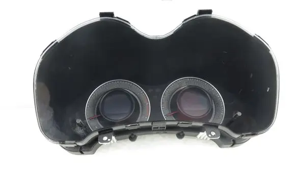 Toyota Auris 150 Speedometer (instrument cluster) 8380002L92