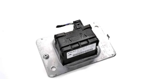 Volvo S80 Other devices 6G9N14B296CB