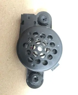 Audi Q3 8U Parking PDC sensor speaker 5Q0919279