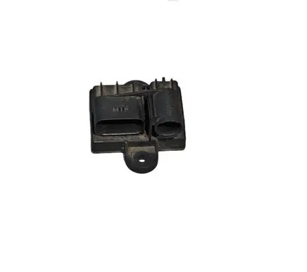 Mercedes-Benz Sprinter W907 W910 Glow plug pre-heat relay A6519007903