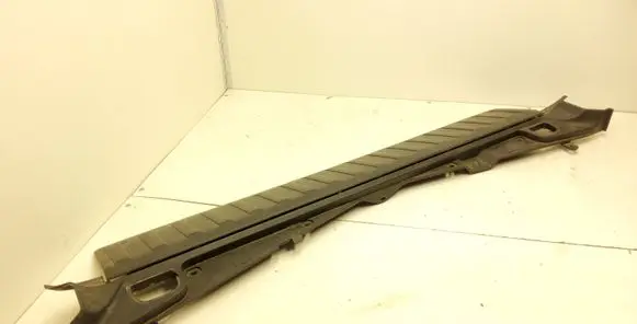 BMW X5 E53 Tailgate trim 51478244760