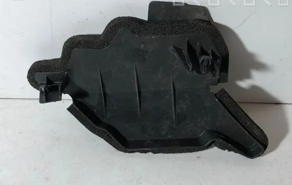 Lexus CT 200H Other engine bay part