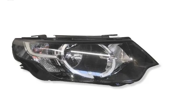 Land Rover Discovery Sport Headlight/headlamp FK7213W029AD TWOJEAUTO882182990