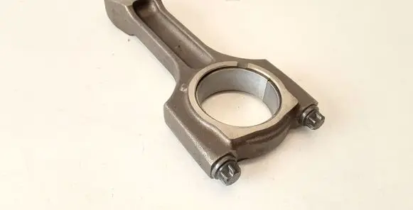 BMW 3 E90 E91 Connecting rod/conrod 