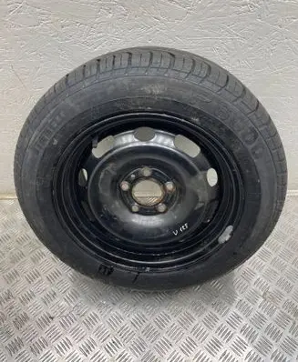 Volvo S70 V70 V70 XC R15 spare wheel 9173247
