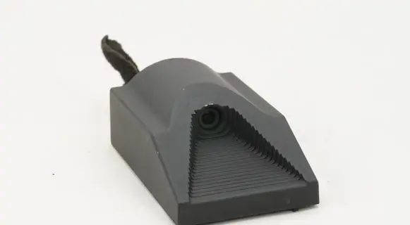 KIA Sorento Windshield/windscreen camera 95890C5000
