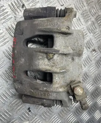 Ford Transit Front brake caliper