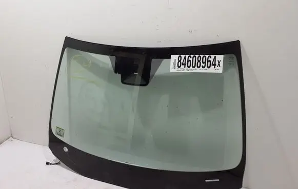Lexus NX Front windscreen/windshield window 5610378916