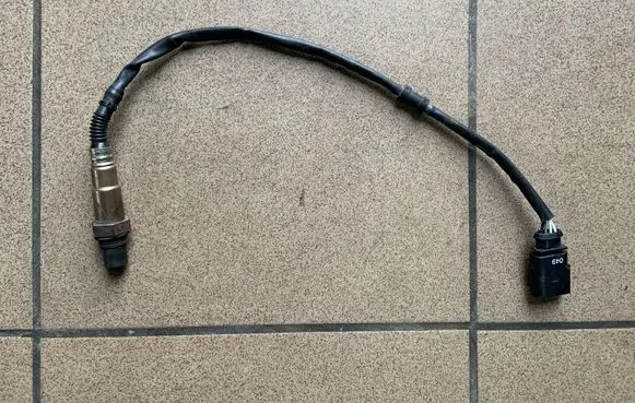 Audi A5 8T 8F Lambda probe sensor 06F906262P