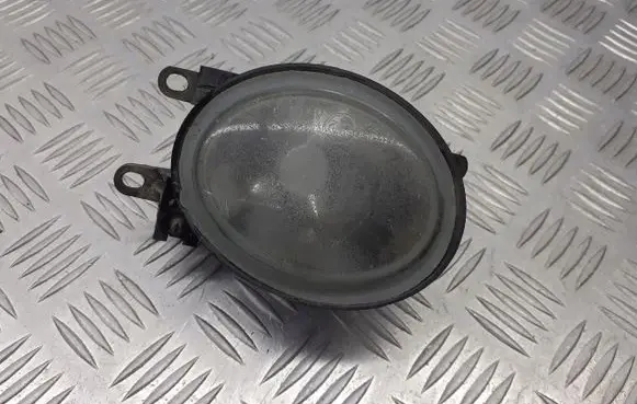 Rover 75 Rear fog light XBJ100270