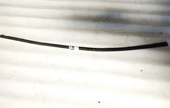 Chrysler Grand Voyager V other engine part 