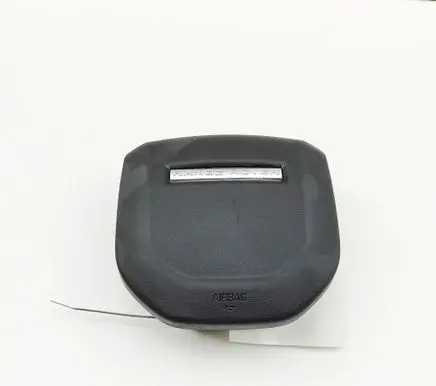 Land Rover Range Rover Evoque L551 Steering wheel airbag K8D2043B13EA