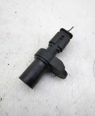 BMW 3 E92 E93 Camshaft position sensor 780309301