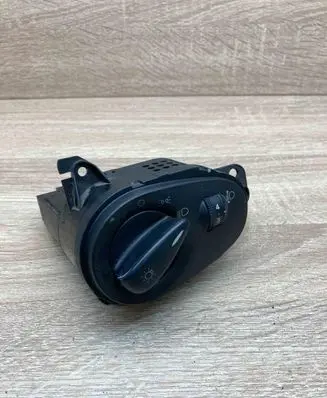 Ford Focus Light switch 98AG13A024CH 04052524