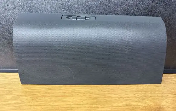 Dodge Caliber Glove box lid/cover 