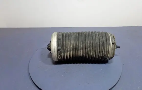 Audi A6 S6 C7 4G Air suspension bag 1423-0045