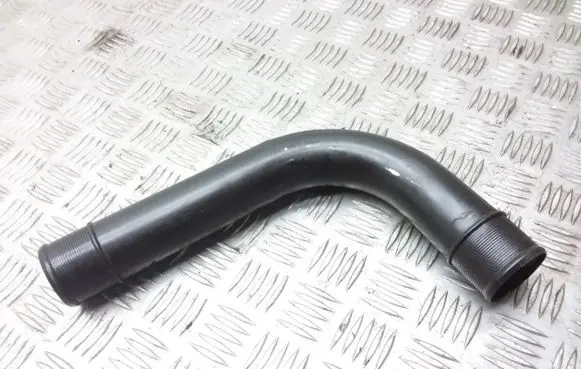 Renault Espace III Intercooler hose/pipe