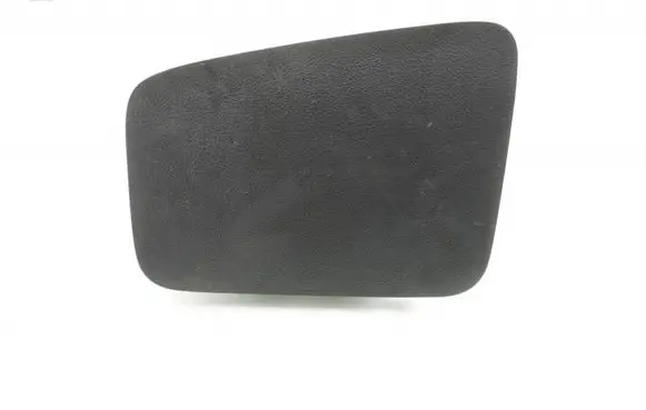 Suzuki Ignis Passenger airbag 7391062R00