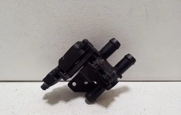 Ford Kuga III Electric auxiliary coolant/water pump LX6180605HPB