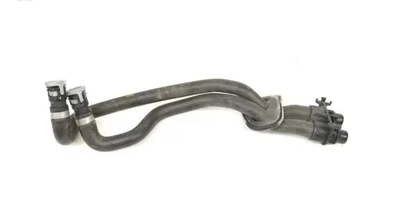 Mini Clubman F54 Engine coolant pipe/hose 6G9118C266CG
