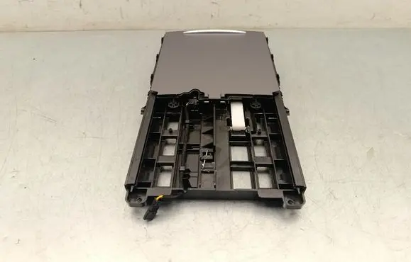 Tesla Model Y Other center console (tunnel) element 175551502B 175552902 175551902