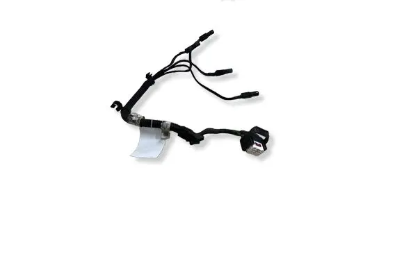 BMW X3 G01 Engine installation wiring loom 858019203