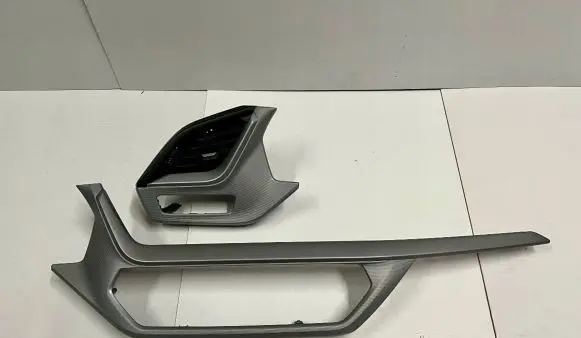 BMW 1 F40 Dashboard trim D1791147202