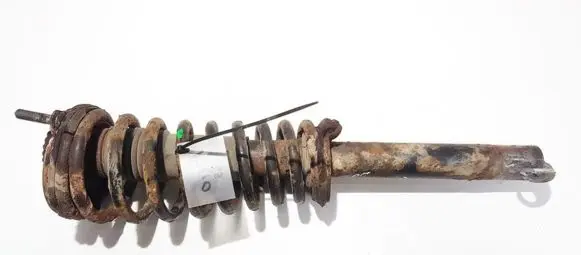 Alfa Romeo 147 Front shock absorber/damper