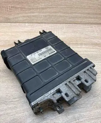 Volkswagen PASSAT B4 Engine control unit/module ECU 028906021AK 0281001312