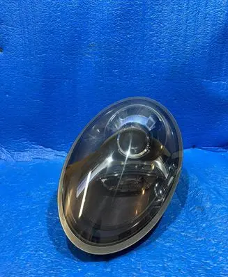 Porsche 911 991 Headlight/headlamp 99163129302 991631293
