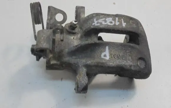 Audi A4 S4 B5 8D Rear brake caliper 