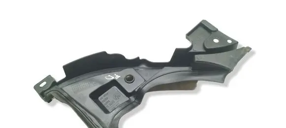 BMW X2 F39 Other engine bay part 74850613