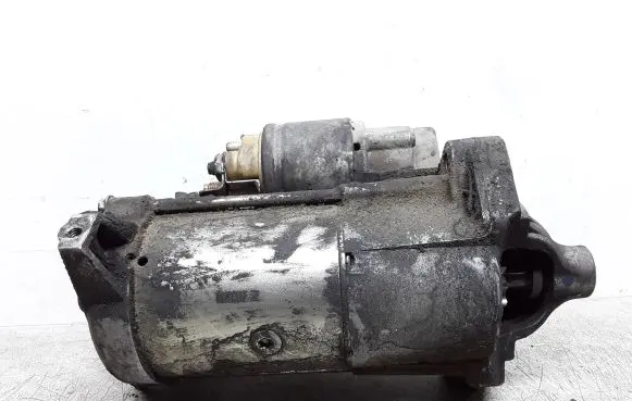 Volvo V70 Starter motor 31419530