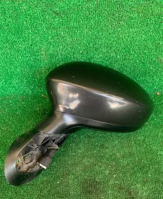 Fiat Linea Front door electric wing mirror