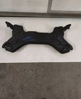 Citroen Jumper Front subframe 2961401 A898