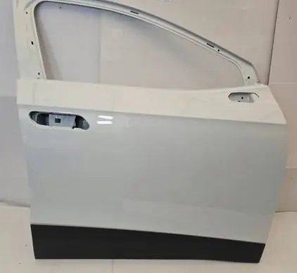 Volkswagen ID.4 Front door 11A831312 L9SR