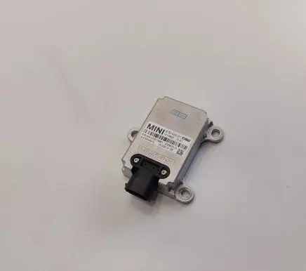 Mini One - Cooper Clubman R55 ESP (stability system) control unit 6781434