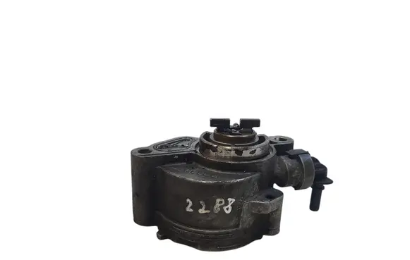 Citroen Berlingo Vacuum pump D1562B 1011T