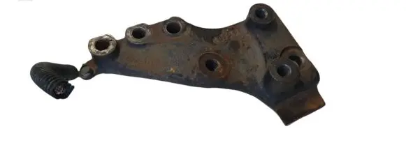 Honda Civic Engine mounting bracket NOCODE