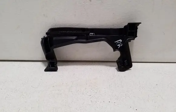 Toyota bZ4X Other front door trim element 