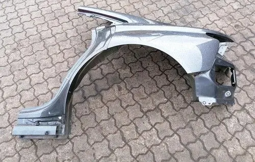 Audi E-tron GT Fender 4J3809837