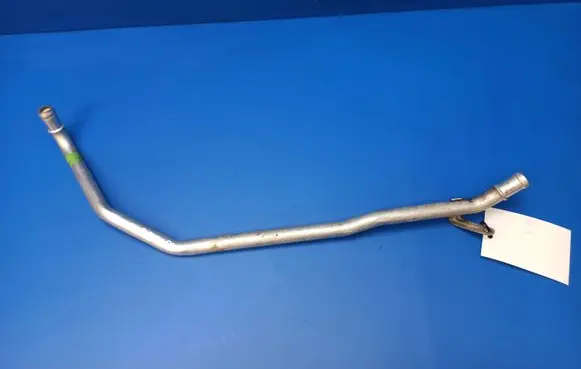 Mercedes-Benz E C207 W207 Engine coolant pipe/hose A2048302496