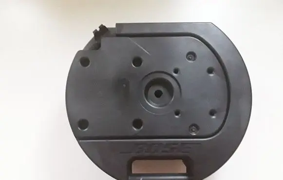 Nissan Murano Z50 Front door speaker 28170CA10A