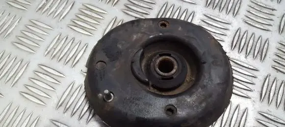 Citroen C3 Coil spring mount 