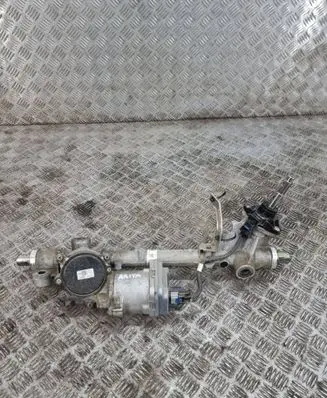Nissan Ariya Steering rack 490015MR7E