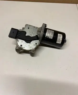 Volkswagen Transporter - Caravelle T5 Wiper motor 7E1955113 443122351017 070207D061B0912