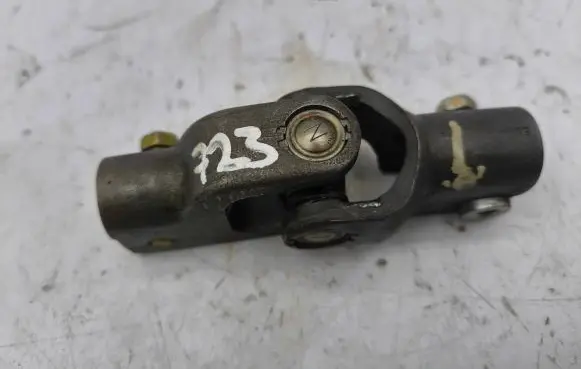 Toyota Corolla Verso AR10 Steering column universal joint